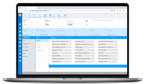 Dermatology EHR and Practice Management Software | ChartPerfect