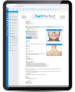 Get more from your EHR than you ever thought possible | ChartPerfect