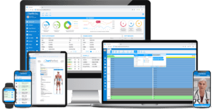 Contact Us - ChartPerfect