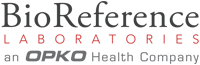 bioreference-laboratories-partnership-logo