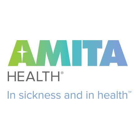 Amita Health partnership
