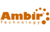 ambir-technology-partner-logo