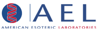 american-esoteric-labs-partners-logo