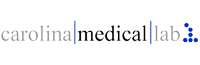 carolina medical lab partnership logo