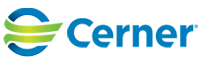 cerner partnership logo