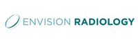 Envision Radiology partnership logo