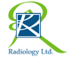 Radiology Ltd. partnership logo